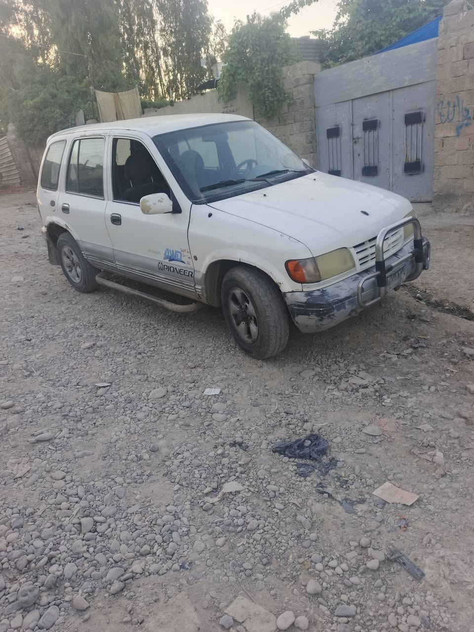 رقم بغداد اسود اني شرعي مكني بل موصل *********** شرط تحويل سعر ٢٠
