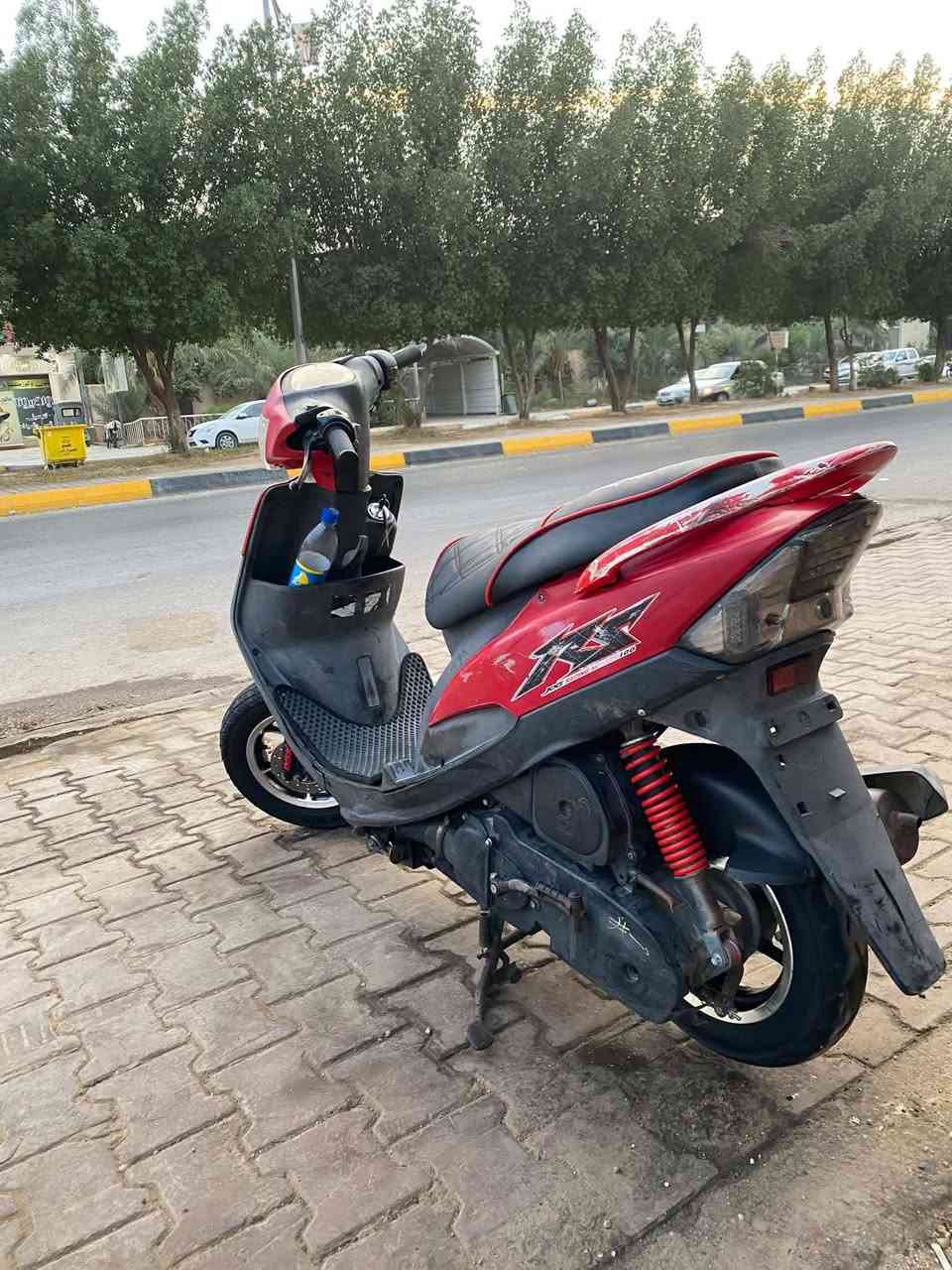 ماكس عدله • معدل تخبل • بوشه ٤٩