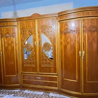 كنتور • مستخدم قليل • عمود 28