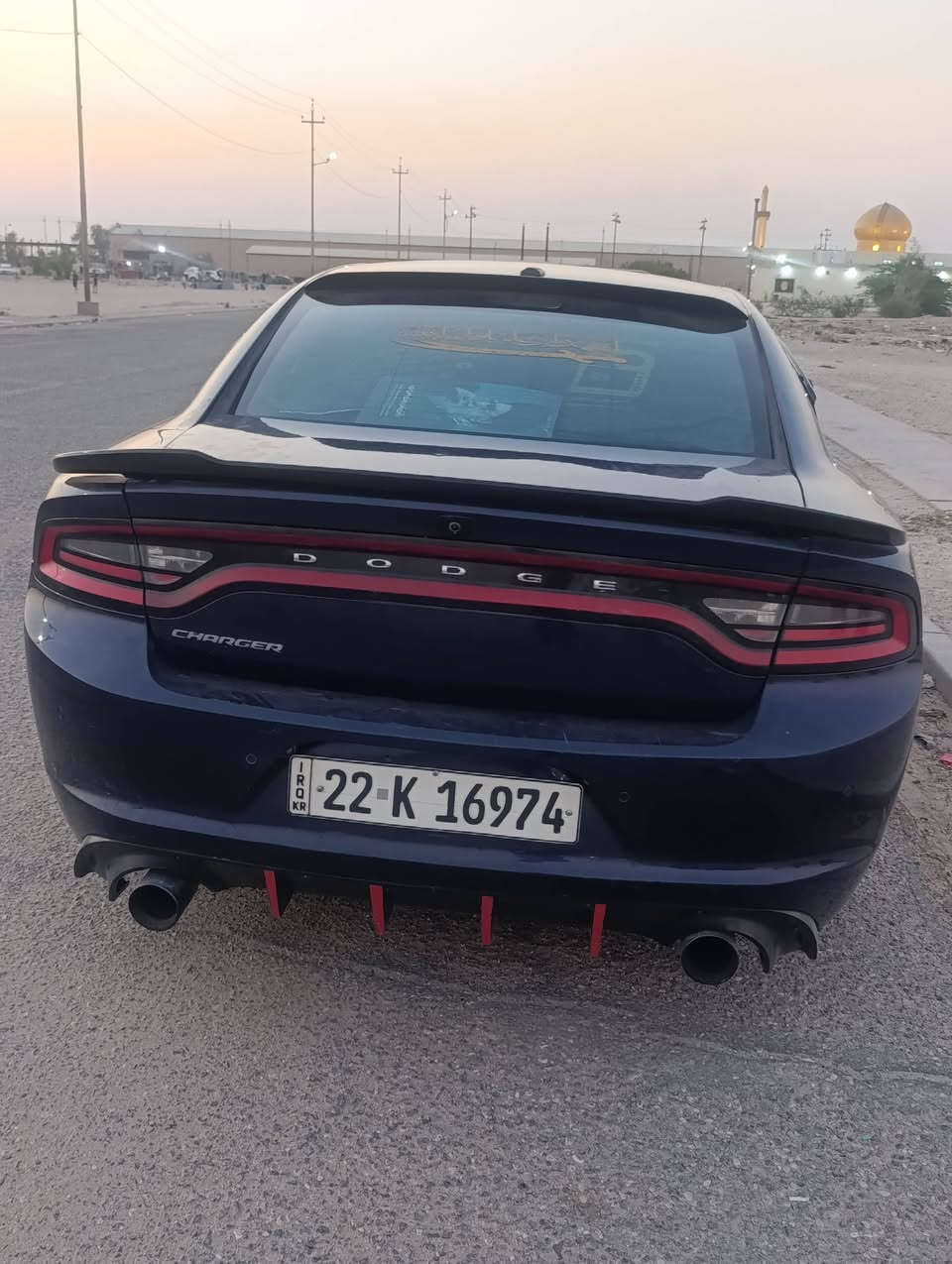 جارجر 17 سنويه 31 السياره جاهزه حداده تبريد مكينه 3600 وكير  مابيق لاصبق ولا تبديل فقط بيه بارد كد شبر باب الصندوق  
فور ويل ولاغينه 
150  وبيه مجال
او مراوس  انترا  اوسوناتي اونيسان سنتر 
***********
