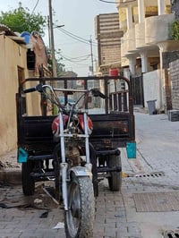 ستوته • امتي ار • البصره