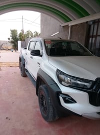 جي ار • موديل ٢٠٢٥ • ١٥ الف