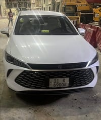 ٢٠٢٥ • ٧٠٠٠ كم • ضربه خفيفه