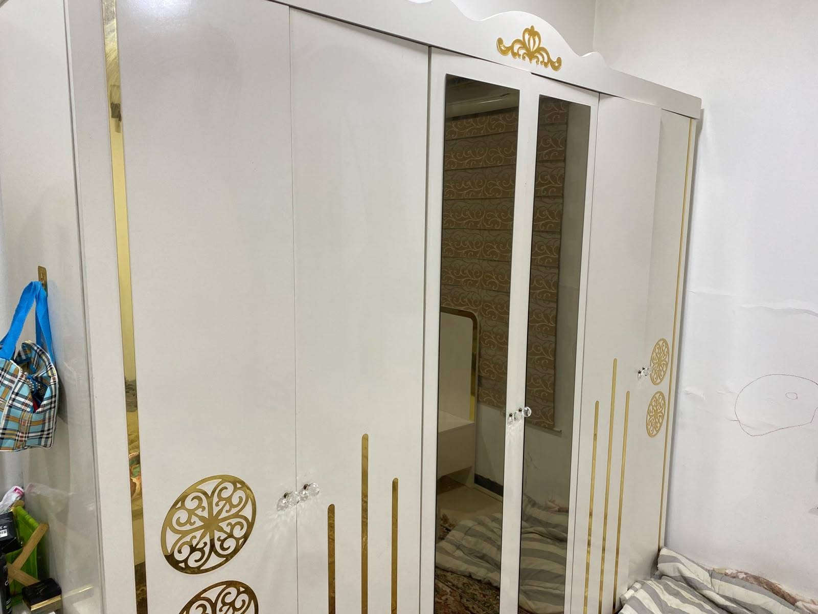أغراض بيت • أربيل • نضيف