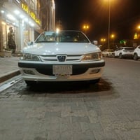 اسلام عليكم بيجو بارص مديل 15 سياره استلام شركه اوعلا وضع البلاد البدي...