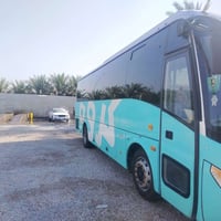 هايجر • ٢٠١٦ • ما بيه نقص