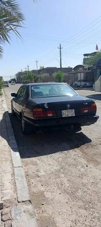 نظيفه • موديل ٩٢ • بحاجة تصليح