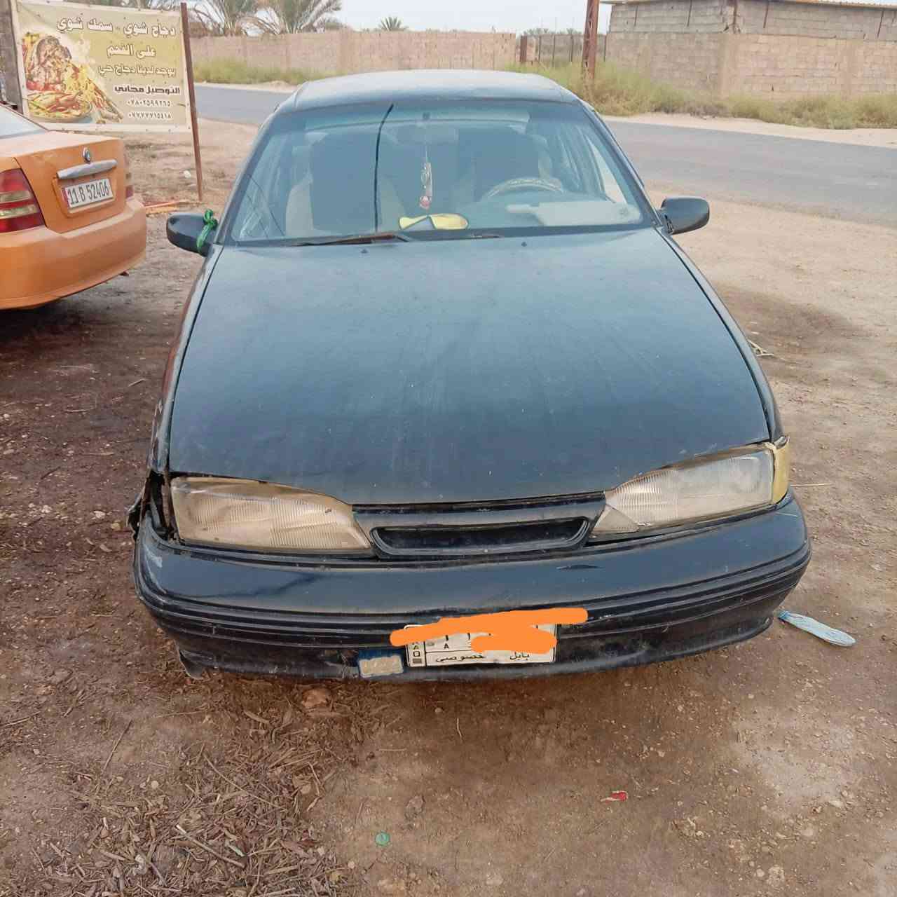 برنس للبيع للاستفسار اتصال ***********
