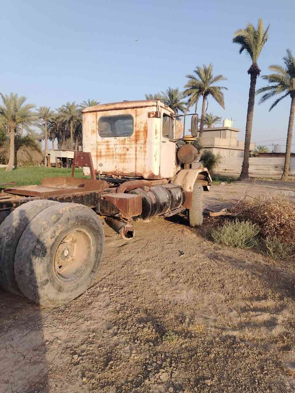 للبيع
***********

***********
