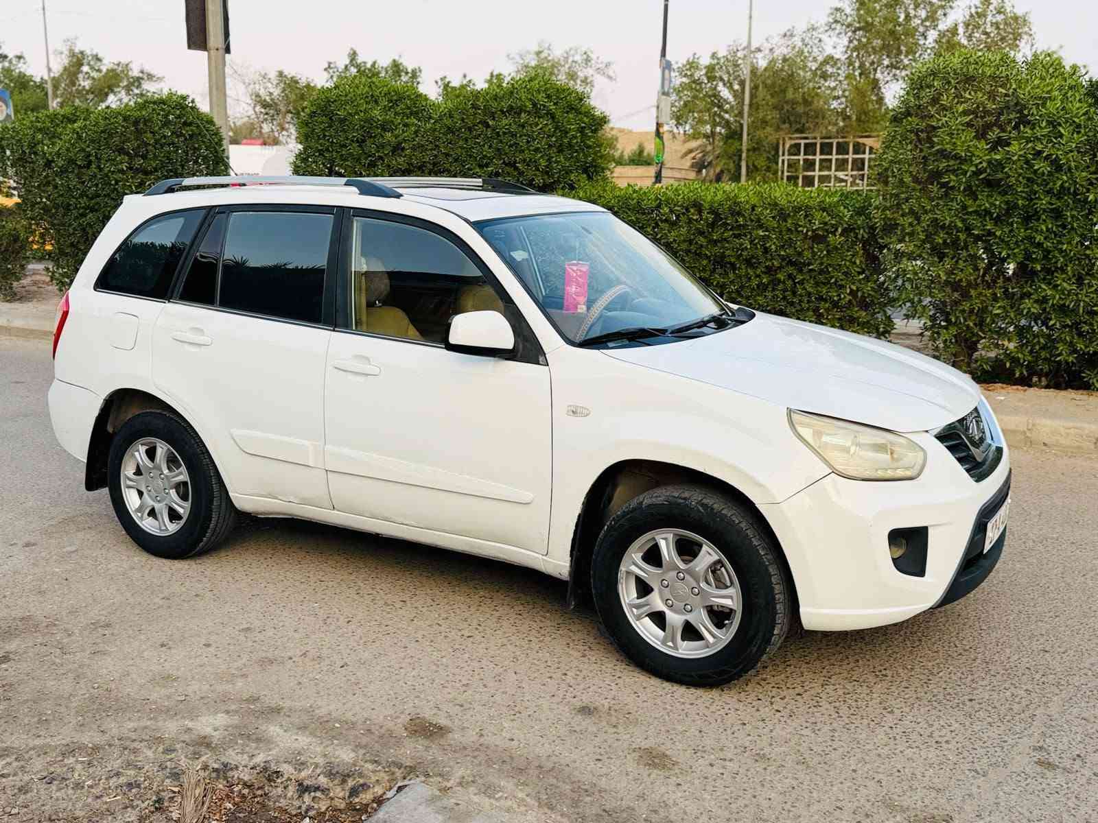 تيكو • ٢٠١٣ • رقم مثنى