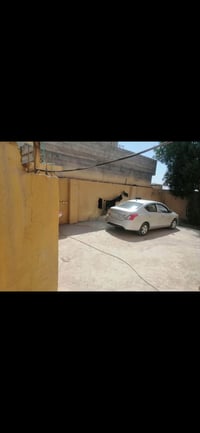 سند ٢٥ • ١٠٠م • ابو عظام