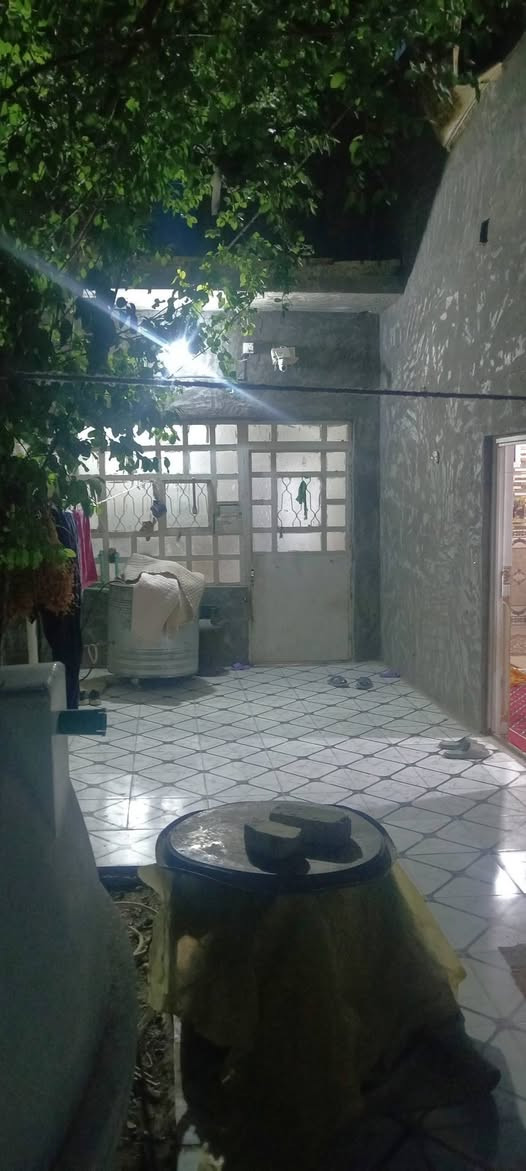 فريحه كربلاء • ١٧٠م • بيت طابقين