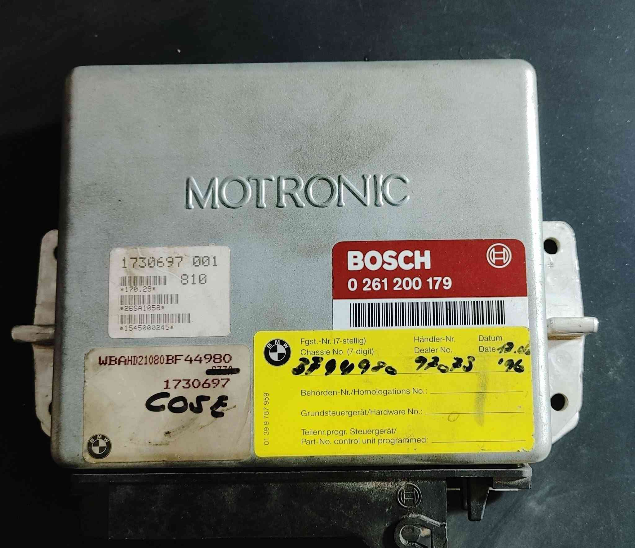 BMW  E32    E34     E38    ئەم   پارچانە  بۆ فرۆشتن
