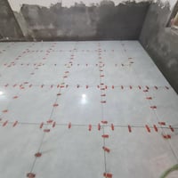 سيراميك ارضي • سيراميك جداري • مهندس ملتزم