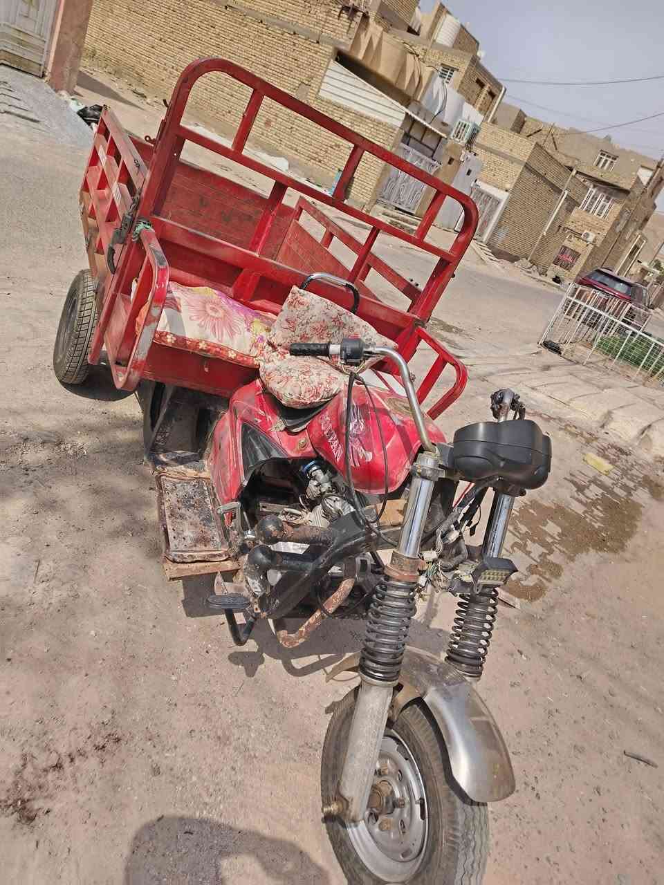 السلام عليكم ستوته البيع
بدون وراق شغاله سلف هندر 
الستفساره 
***********
