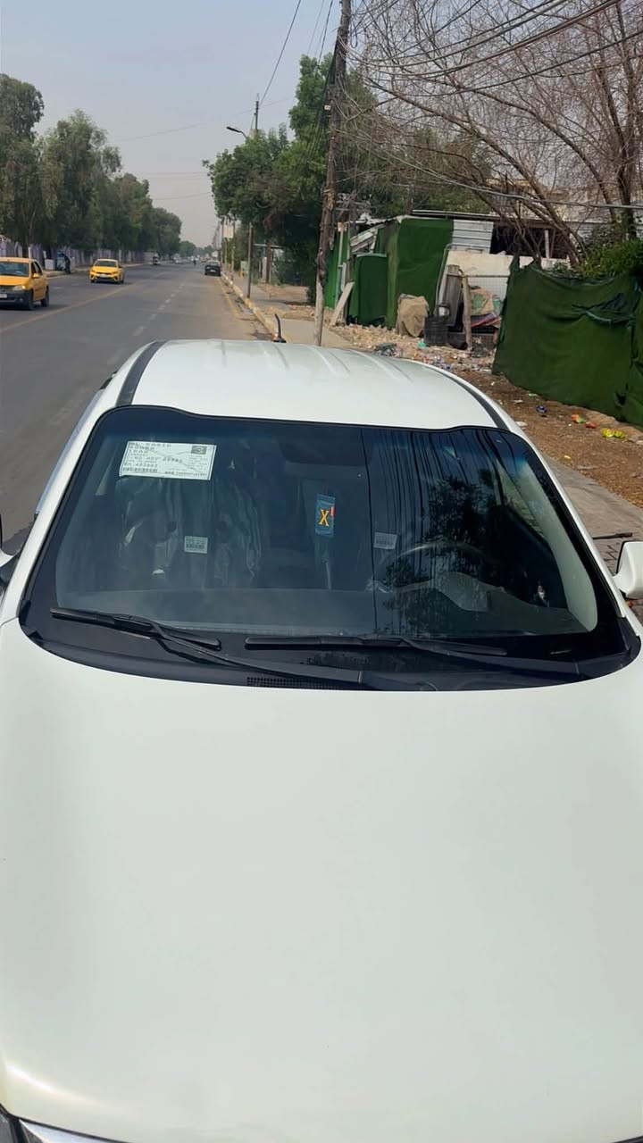 سبورتج • ٢٠١٥ • رقم اربيل