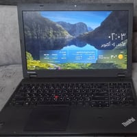 لابتوب • لينوفه • موصل سومر