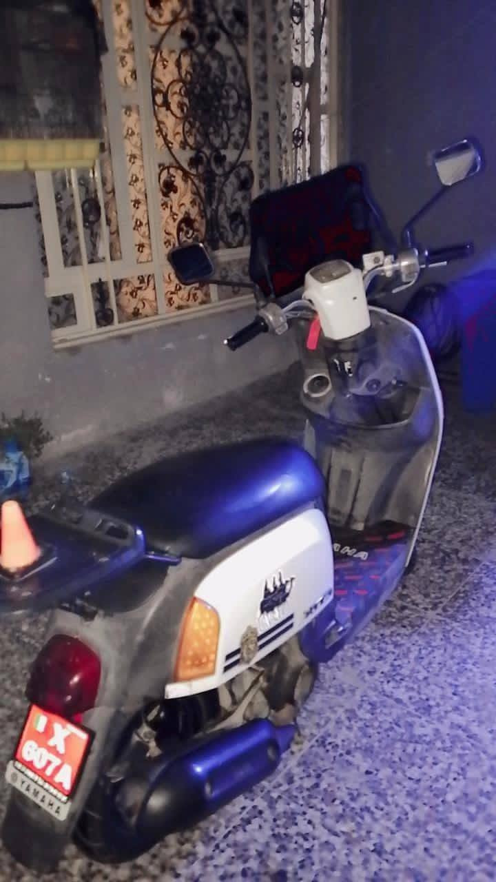 سلام عليكم ماكس بوليس كابريتر نكره سلف هندر مكينه بلاديه شلع ومعدل
للبيع فقط سعر 550 
مكاني بغداد حي البتول 
رقم ***********
