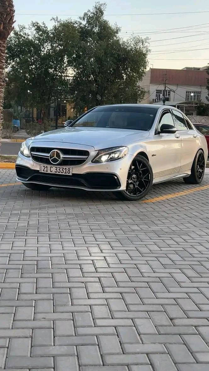 *********** واتساب
