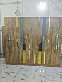 475 نضافه 95💯 " بغداد الحسينيه 07783244490 " واتساب فقط
