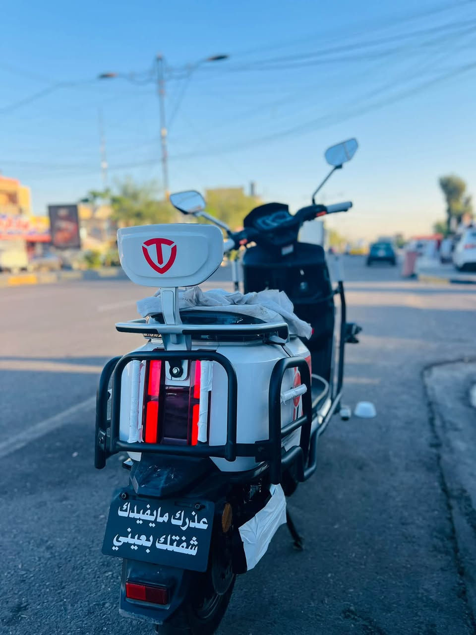ريان وحش الكون • ٢٠٢٥ • نضافه