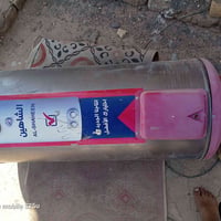كيزر • الشاهين الثقيل • حجم ١٢٠