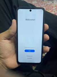 سامسونج A51 • وردي • بطارية ٤٥٠٠