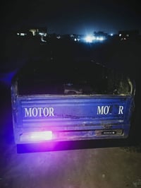 ستوته • موديل ٢٢ • مكينه ٢٥