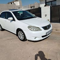 اوتوماتيك • ١٧٣٠٠٠ كم • حلبجة