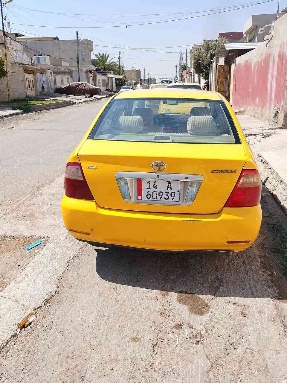 سلام عليكم كورلا بيكاتشو للبيع استفسار ***********
