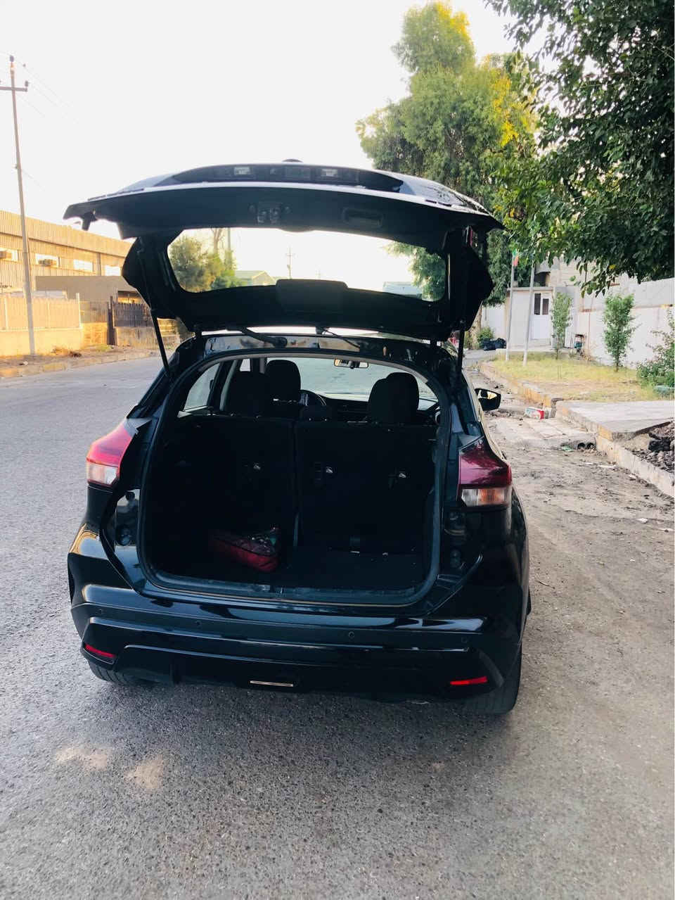 جاملغ و بۆنید و دەرگای پشت سەکن تعدیلە  کەمەک شانسی لای سەکنی هەیە
١٠٥ مجال 
*********** أربيل, العراق
