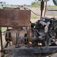مولدة • ٣ بستم • اقتصادية