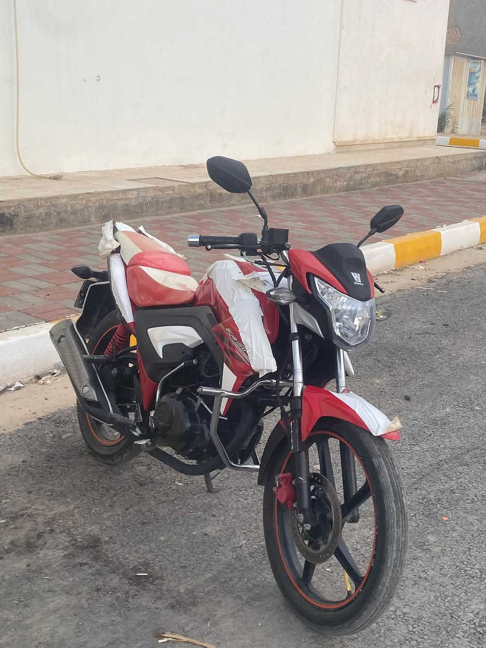 هاوجي • ٢٠١٨ • مسجله