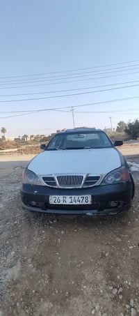 موديل ٢٠٠٠ • رقم صلاح الدين • سنوية ٢٠٢٩