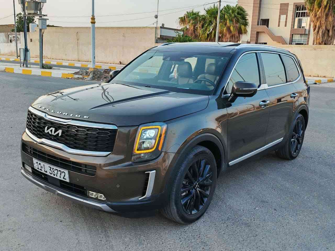 البيع ٢٠٢٢ الناصرية سيارة فول ***********
