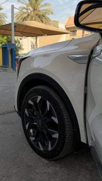 سورنتو 2025 • ماشيه ٢٧الف • دبل