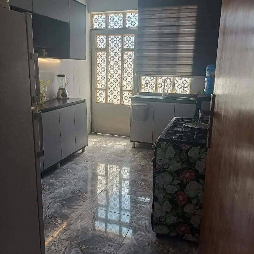 الفلوجه • ١٢٥م • اقساط