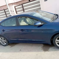 ٢٠١٧ • وارد امريكي • رقم اربيل