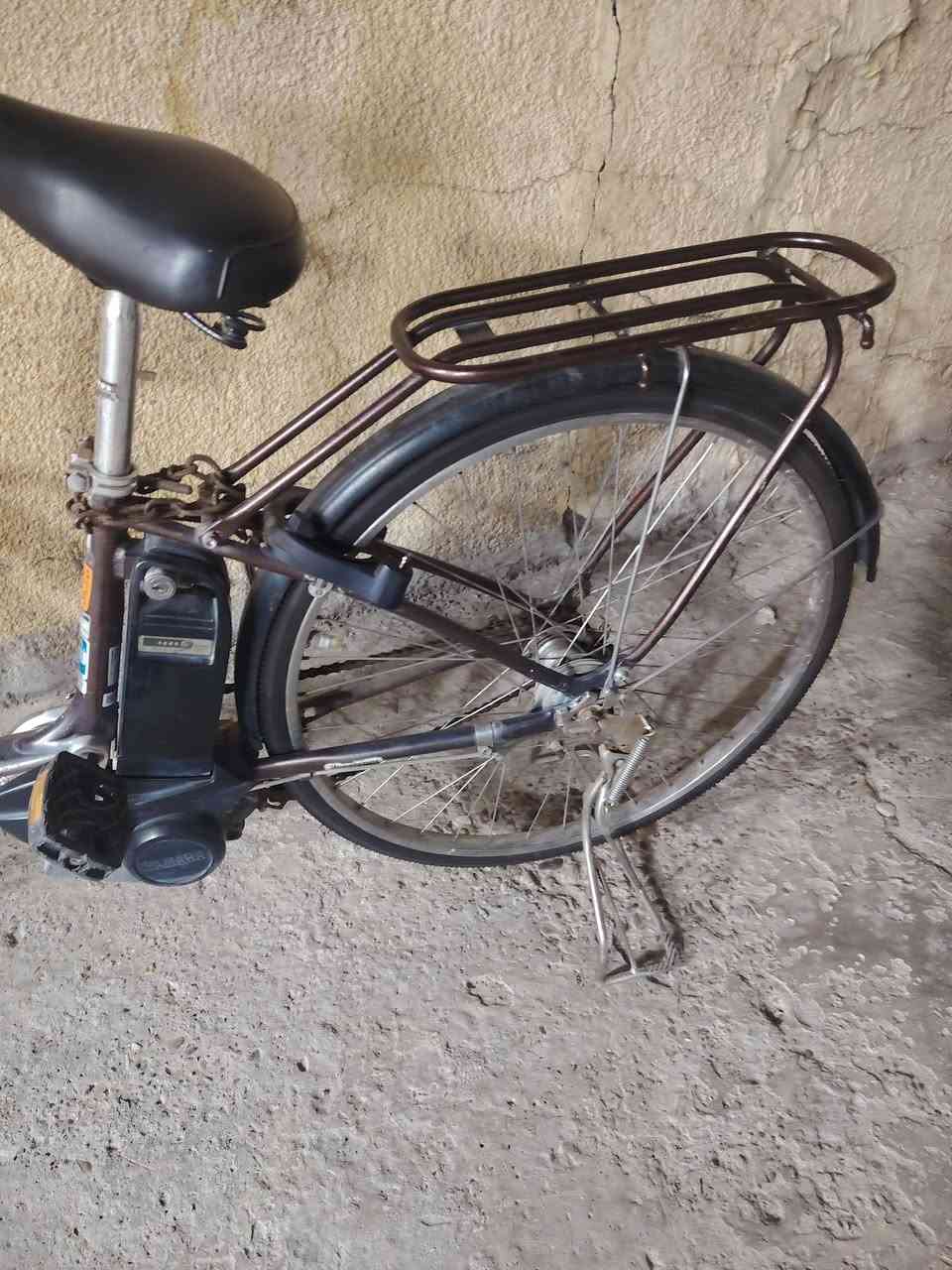 سعار ٥٠ الف وتساب ***********
