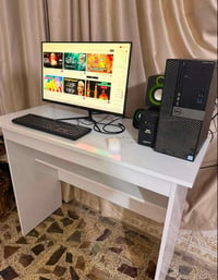 حاسبة للبيع 07705268374