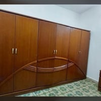 كنتور البيع حطاطه خشب زان داخل او خارج كنتور تكمه وياه ميز توليت كومدي...