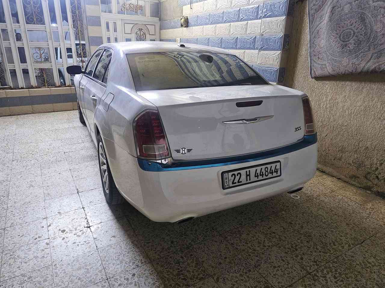 اوباما 12 وراد كندي مكفوله كفاله عامه رقم اربيل رايدهه مراوس بجانجر -***********
