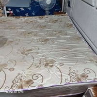 دوشك نفرين • ١٨٠×٢٠٠ • نظافة ٨٥٪