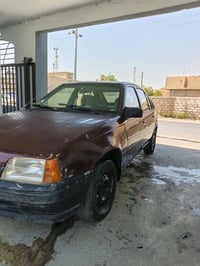 كاديت • محرك ١٦ • نضيفه