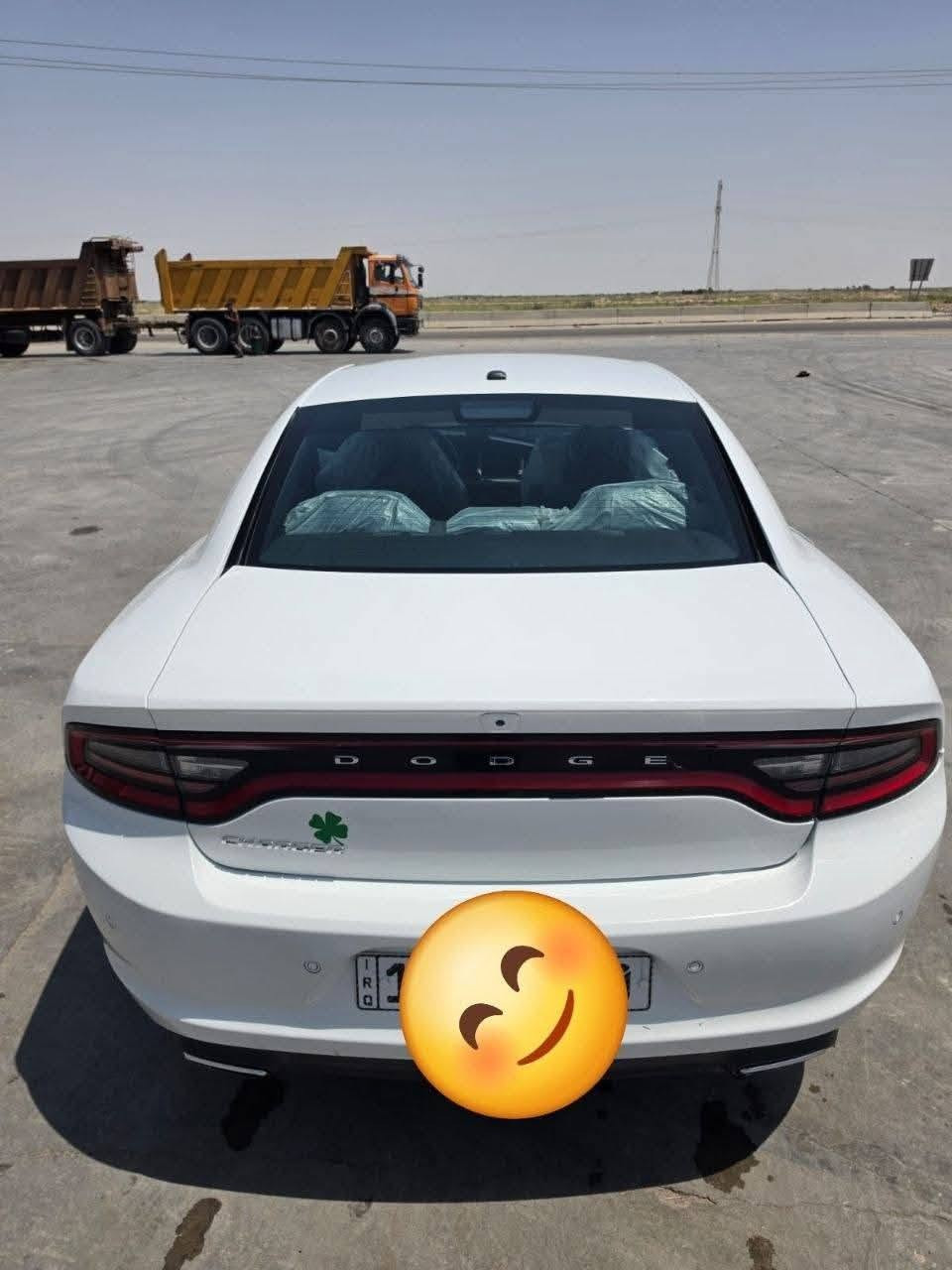 جارجر ٢٠٢٢
واحد ع واحد
ماشية ٥٠
رقم بغداد حادثها فقط أمامكم
السعر ع الاتصال نتفاهم
***********
