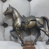 مجموعة انتيكات • تحف
