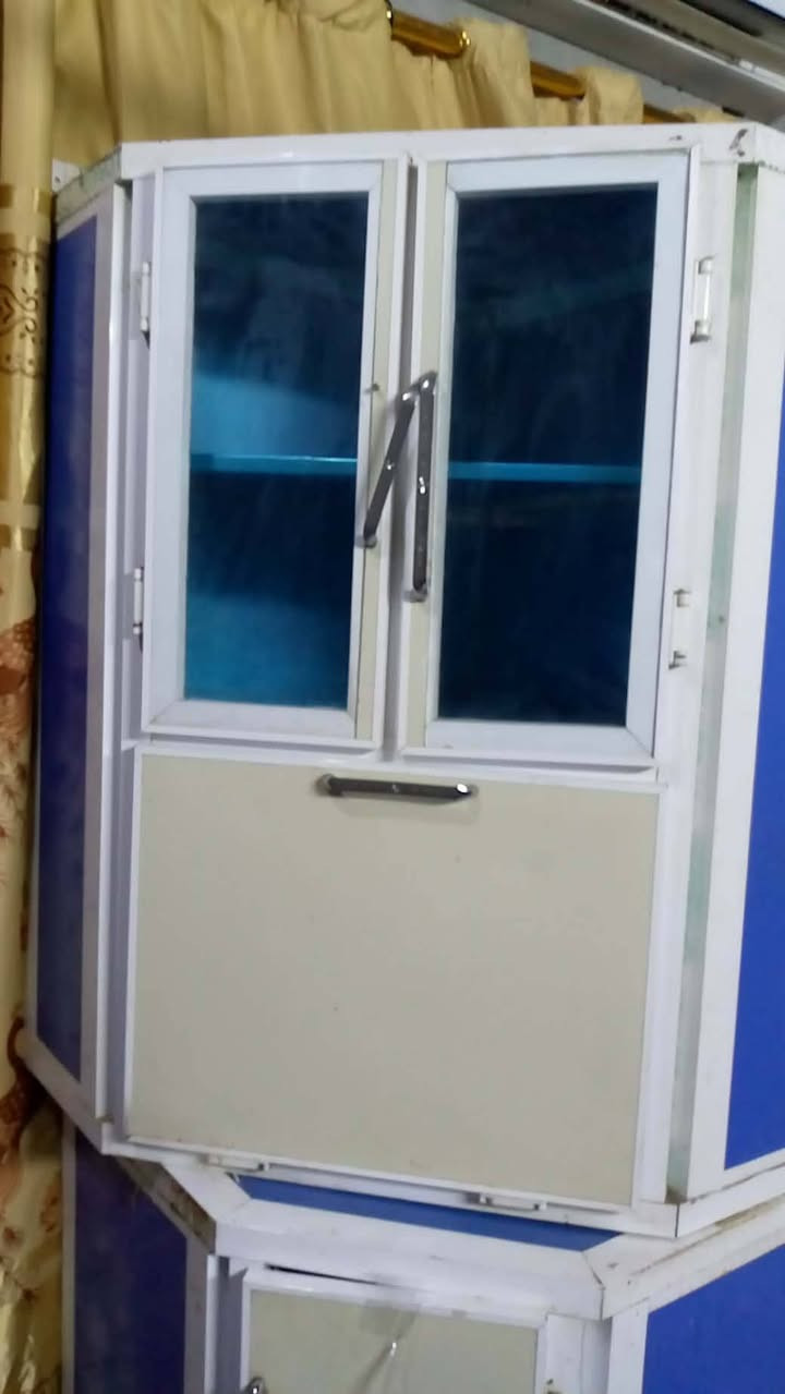 خزائن • فيه مجال