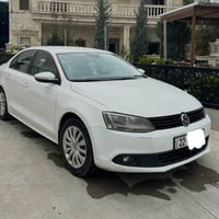 جيتا ٢٠١٥ • ماكينة ٢.٠ خليجي • ٢٠٠٠٠٠ كم