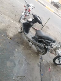 سبيسي • شغاله • هندر وسلف