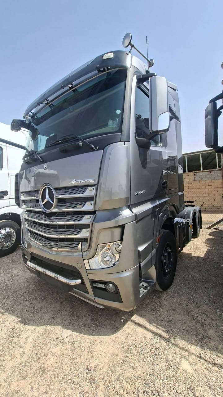 تواجد سناكل بريطانيه موديلات 19و18 دخول طريبيل جديد الاحجام 2545.  2548 كامره وحساسات
معرض ابو قصي العسافي لتجاره السيارات 
العنوان الانبار خمسة كيلو خط السريع 
وان شاءالله بضاعه جديده في الحدود 
رقم الهاتف ***********
وان شاءالله مستمرين معاكم في كل ماهوه جديد
